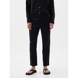 GAP Mid rise pants - Women's | Shoptok.si