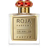Roja Parfums Nüwa parfum uniseks 100 ml Cene
