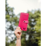 Vuch Hermione Dot Dark Pink | ePonuda.com