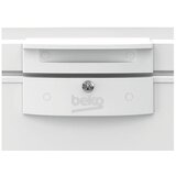 Beko horizontalni zamrzivač HSM 40031 | Eponuda.com
