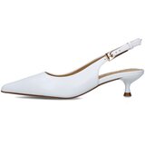 Chiconic Salonarji 2320125VT Bela Cene