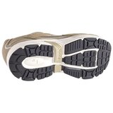 Joma RRT50LW2529 Smeđa | shoptok.hr