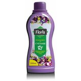Floris tečno đubrivo za cvetanje 350ml | Eponuda.com