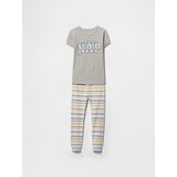 GAP Baby pajama set - Boys Cene