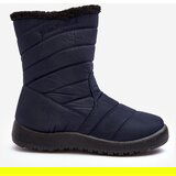 Kesi Children's winter shoes | Shoptok.si