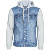 Yurban ACUBENS Blue | shoptok.hr