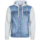 ACUBENS Blue