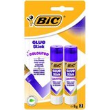 Bic lepak u stiku colored 8G B2 | ePonuda.com