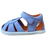 Blanditos INDIA Sandalia Lila Plava | shoptok.hr