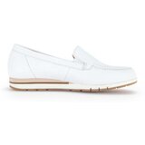 Gabor Slips on 22.414.50 Bela Cene