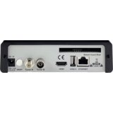  Combo prijemnik, DVB-S2+T2/C, WiFI, Linux – Enigma – H8.2H Plus | Eponuda.ba