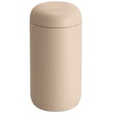 Fellow Carter Move Mug Thermal mug 355 ml Sand Cijene