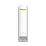 Ajax motion protect curtain bl senzor zavesa Cene
