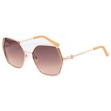 Guess go000055828f sarena Cijene