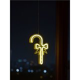 Sinsay Božićna LED lampa | shoptok.hr