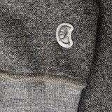 Champion Crew Neck T Shirt | Shoptok.si