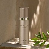 Chanel Allure Homme 100 ml sprej za tijelo za muškarce | shoptok.hr