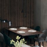 MAYTONI VISEČA NIHALNA SVETILKA Pendant 7.5/89.5 cm 40 W GU10 | Shoptok.si