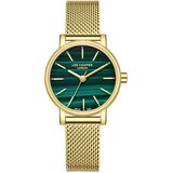  RUČNI SAT LEE COOPER LC08292.170 | shoptok.hr