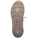 Skechers 128606LTBR sarena | shoptok.hr