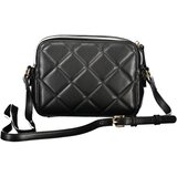 Valentino Bags WOMEN&#39;S BAG BLACK | Shoptok.si