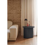 Teulat Pomoćni stol 50x50 cm Totem – | shoptok.hr