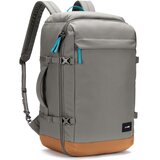 Pacsafe GO 44l Carry-on Rucksack stone Cijene