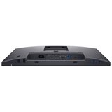 Dell Monitor 54,6 cm (21,5") P2225H 1920x1080 100Hz IPS 5ms VGA HDMI DisplayPort USB-C 15W 4xUSB3.2 Pivot 3H sRGB99%, (21217373) | Shoptok.si