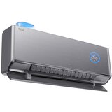 Tcl inverter klima, 12K btu, TAC-12CHSD, fai fresh-in, wifi, ab filter, siva | ePonuda.com