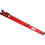 WoMax Germany Libela 100 cm Womax | Eponuda.com