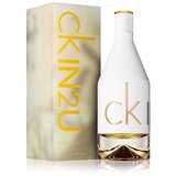 Calvin Klein IN2U ženski parfem edt 100ml Cene'.'