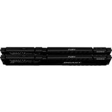 Kingston 32GB 6000MHz DDR5Fury Beast (2x16GB), CL30,XMP, EXPO, 2RX8, 288-pin 16Gbit | Eponuda.ba