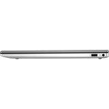 HP 255R G10 15.6" Ryzen 7 7735U 16GB/512GB SSD CV4Q4ET Win 11 Home | Shoptok.si