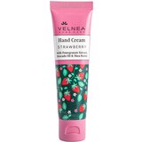 Velnea Jagoda krema za ruke 30ml Cene