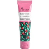 Jagoda krema za ruke 30ml