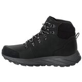 Jack Wolfskin Muške čizme Terraquest X Texapore mid | ePonuda.com