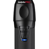 BaByliss PRO Freshfix T-Blade Trimmer FX76E aparat za šišanje black 1 kom | shoptok.hr