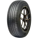 Letnja guma 245/65R17 111H XL GRIP MASTER C/S
