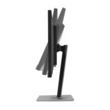 Asus monitor 24 PA248QV IPS HAS PIVOT HDMI DP USB | shoptok.hr