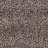  Ljepljivi tepisi za stepenice 30 kom 76x20 cm pravokutne | shoptok.hr