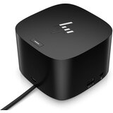 HP priklopna postaja tb 120W G4 dock | Shoptok.si