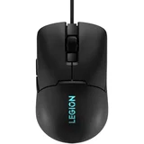 Legion M300s miš - GY51H47350 - Black