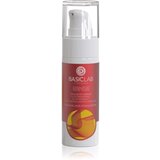 BasicLab Cosmetology Esteticus lahka nočna emulzija za obnovo površine kože 1% Pure Retinol 30 ml Cene
