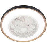 Mican STROPNI VENTILATOR | Shoptok.si