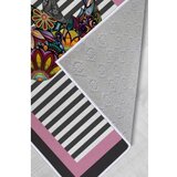 Conceptum Hypnose tepih (100x150) HMNT524 | ePonuda.com