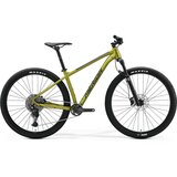  Bicikl Merida Big.Nine 400 - XL Cijene