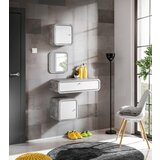  Predsoba beton Cene