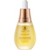 Tautropfen Regenerirajuće ulje za lice sa amarantom i narom - 15 ml | shoptok.hr
