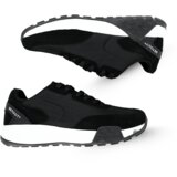  Tenisica KYROS crna | shoptok.hr