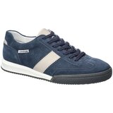Mephisto Nizke superge Elyo pisana | Shoptok.si